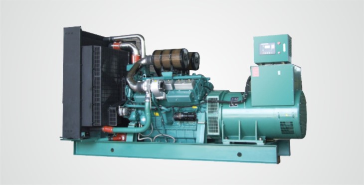 徐闻采矿矿山发电机租赁_COPY_COPY