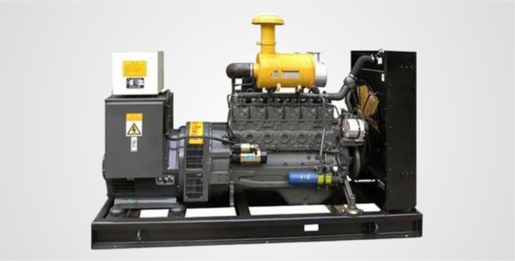 徐闻广西玉柴发电机出租_COPY_COPY